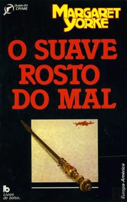 Bertrand.pt - O Suave Rosto do Mal