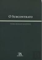 O Subcontrato
