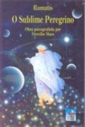 O Sublime Peregrino