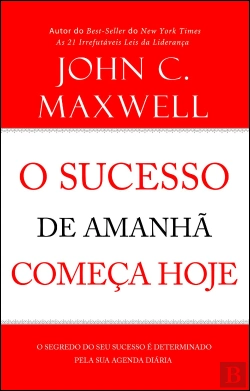 Bertrand.pt - O Sucesso de Amanhã Começa Hoje