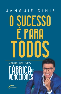 Bertrand.pt - O Sucesso É Para Todos