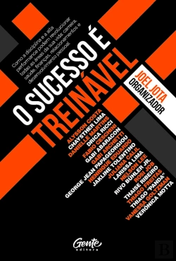 Bertrand.pt - O Sucesso É Treinável