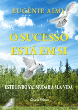 Bertrand.pt - O Sucesso Está em Si 