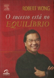 O Sucesso Está no Equilíbrio