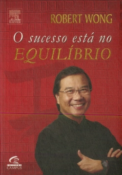 Bertrand.pt - O Sucesso Está no Equilíbrio