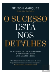 O Sucesso Está nos Detalhes