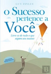 O Sucesso Pertence a Você