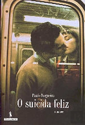 O Suicida Feliz