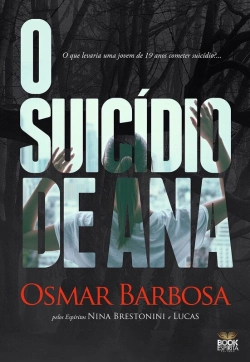 Bertrand.pt - O Suicídio De Ana