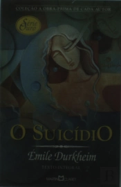 O Suicídio 