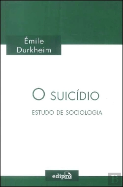 Bertrand.pt - O Suicídio