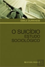 O Suicídio
