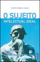 O Sujeito Intelectual Ideal