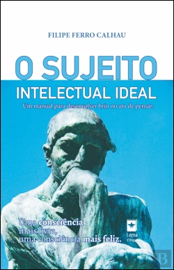Bertrand.pt - O Sujeito Intelectual Ideal