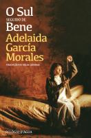 O Sul seguido de Bene