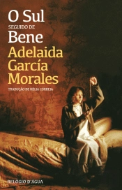 O Sul seguido de Bene