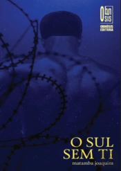 O Sul sem Ti
