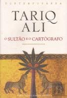 O Sultão e o Cartógrafo