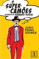 O Super-Camões