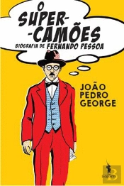 O Super-Camões