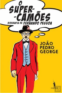 Bertrand.pt - O Super-Camões