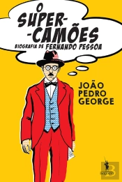 O Super-Camões