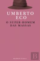 O Super-Homem das Massas 
