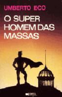 O Super-Homem de Massas