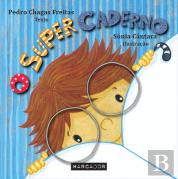 O Supercaderno