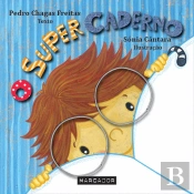 O Supercaderno