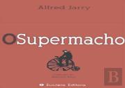 O Supermacho