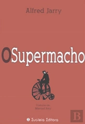 O Supermacho