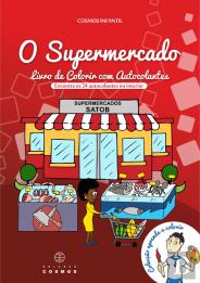 O Supermercado
