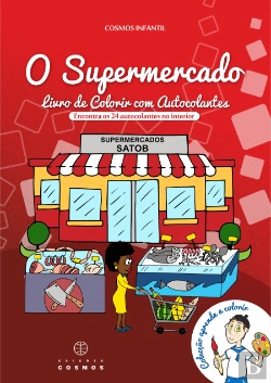 Bertrand.pt - O Supermercado