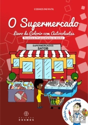 O Supermercado