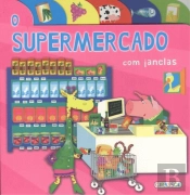 O Supermercado