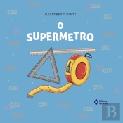 O Supermetro