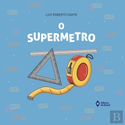 Bertrand.pt - O Supermetro