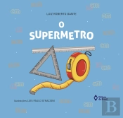 O Supermetro
