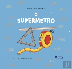 Bertrand.pt - O Supermetro