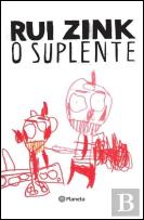 O Suplente