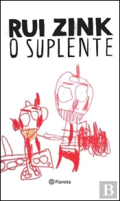 O Suplente