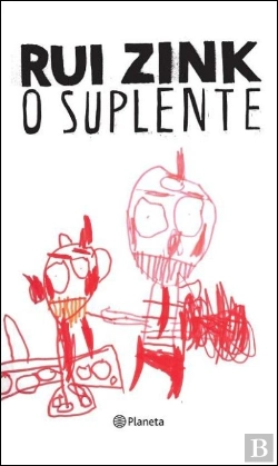 Bertrand.pt - O Suplente