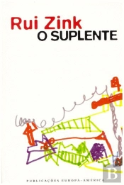 O Suplente