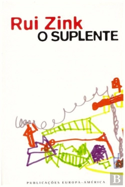 Bertrand.pt - O Suplente