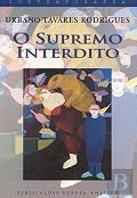 O Supremo Interdito