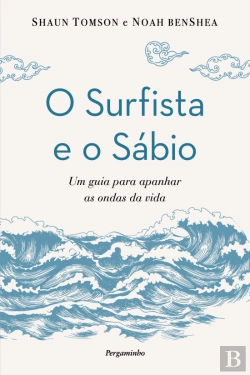 Bertrand.pt - O Surfista e o Sábio