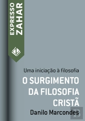O Surgimento Da Filosofia Cristã