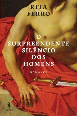 Bertrand.pt - O Surpreendente Silêncio dos Homens