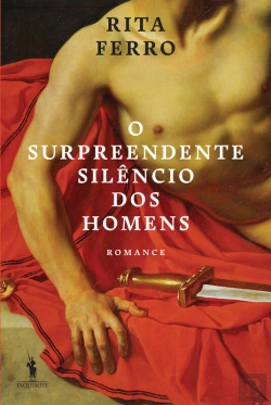 Bertrand.pt - O Surpreendente Silêncio Dos Homens